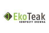 EkoTeak